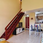 Nova Imóveis Cabo frio RJ | Administração de Condomínios | Compra e Venda de Imóveis