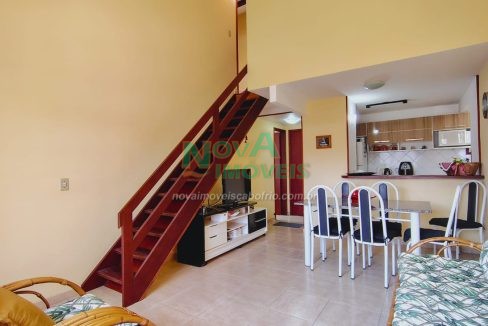 Nova Imóveis Cabo Frio | Compra, Venda, Aluguel e Condomínios
