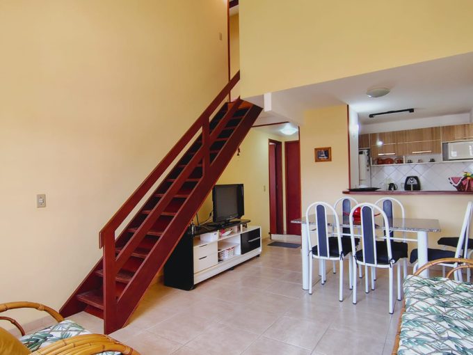 Nova Imóveis Cabo frio RJ | Administração de Condomínios | Compra e Venda de Imóveis