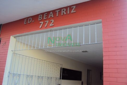 Nova Imóveis Cabo Frio | Compra, Venda, Aluguel e Condomínios