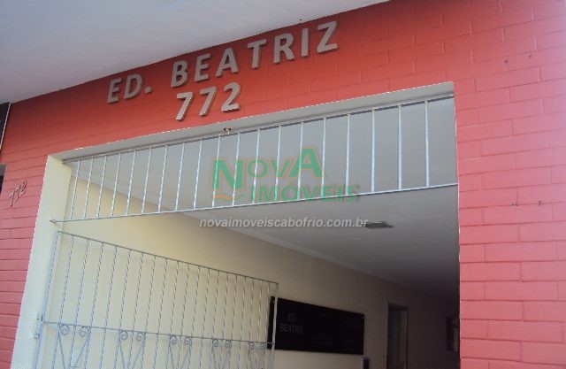 Nova Imóveis Cabo Frio | Compra, Venda, Aluguel e Condomínios