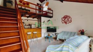 R$390.000,00 - CASA À VENDA EM CONDOMÍNIO COM PISCINA, PERÓ, CABO FRIO-RJ - Nova Imóveis Cabo frio RJ | Administração de Condomínios | Compra e Venda de Imóveis Nova Imóveis Cabo frio RJ | Administração de Condomínios | Compra e Venda de Imóveis