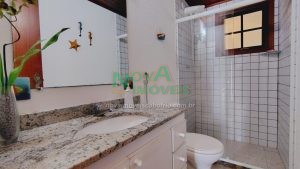 Nova Imóveis Cabo frio RJ | Administração de Condomínios | Compra e Venda de Imóveis