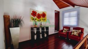 Nova Imóveis Cabo frio RJ | Administração de Condomínios | Compra e Venda de Imóveis