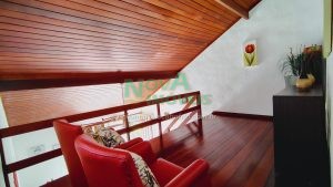 Nova Imóveis Cabo frio RJ | Administração de Condomínios | Compra e Venda de Imóveis