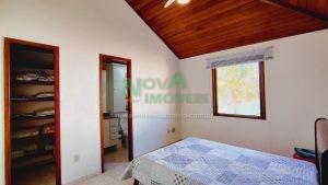 Nova Imóveis Cabo frio RJ | Administração de Condomínios | Compra e Venda de Imóveis