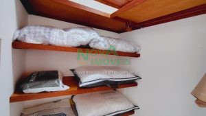 Nova Imóveis Cabo frio RJ | Administração de Condomínios | Compra e Venda de Imóveis