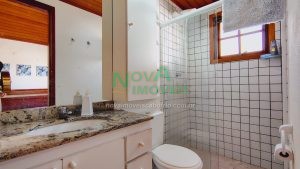 Nova Imóveis Cabo frio RJ | Administração de Condomínios | Compra e Venda de Imóveis