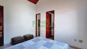 Nova Imóveis Cabo frio RJ | Administração de Condomínios | Compra e Venda de Imóveis