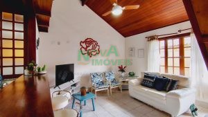 R$390.000,00 - CASA À VENDA EM CONDOMÍNIO COM PISCINA, PERÓ, CABO FRIO-RJ - Nova Imóveis Cabo frio RJ | Administração de Condomínios | Compra e Venda de Imóveis Nova Imóveis Cabo frio RJ | Administração de Condomínios | Compra e Venda de Imóveis