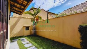 Nova Imóveis Cabo frio RJ | Administração de Condomínios | Compra e Venda de Imóveis