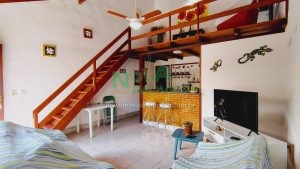 Nova Imóveis Cabo frio RJ | Administração de Condomínios | Compra e Venda de Imóveis