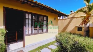 Nova Imóveis Cabo frio RJ | Administração de Condomínios | Compra e Venda de Imóveis