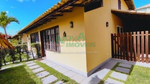 Nova Imóveis Cabo frio RJ | Administração de Condomínios | Compra e Venda de Imóveis