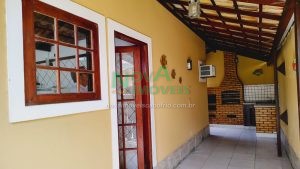 Nova Imóveis Cabo frio RJ | Administração de Condomínios | Compra e Venda de Imóveis