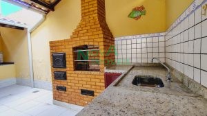 Nova Imóveis Cabo frio RJ | Administração de Condomínios | Compra e Venda de Imóveis