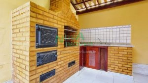 Nova Imóveis Cabo frio RJ | Administração de Condomínios | Compra e Venda de Imóveis