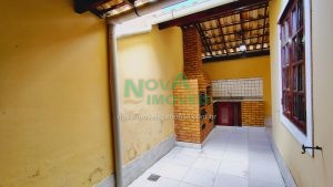 Nova Imóveis Cabo frio RJ | Administração de Condomínios | Compra e Venda de Imóveis