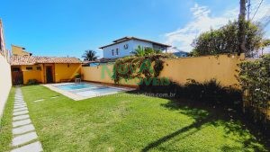 Nova Imóveis Cabo frio RJ | Administração de Condomínios | Compra e Venda de Imóveis