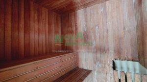 Nova Imóveis Cabo frio RJ | Administração de Condomínios | Compra e Venda de Imóveis