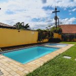 Nova Imóveis Cabo frio RJ | Administração de Condomínios | Compra e Venda de Imóveis