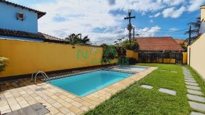 Nova Imóveis Cabo frio RJ | Administração de Condomínios | Compra e Venda de Imóveis