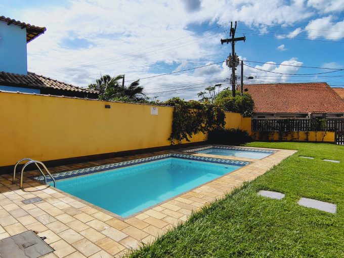 Nova Imóveis Cabo frio RJ | Administração de Condomínios | Compra e Venda de Imóveis