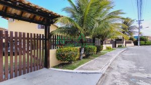 R$390.000,00 - CASA À VENDA EM CONDOMÍNIO COM PISCINA, PERÓ, CABO FRIO-RJ - Nova Imóveis Cabo frio RJ | Administração de Condomínios | Compra e Venda de Imóveis Nova Imóveis Cabo frio RJ | Administração de Condomínios | Compra e Venda de Imóveis