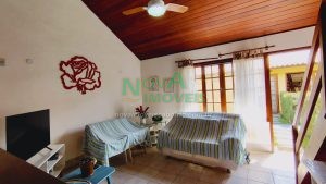 Nova Imóveis Cabo frio RJ | Administração de Condomínios | Compra e Venda de Imóveis