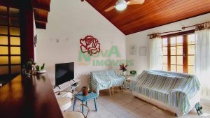 Nova Imóveis Cabo frio RJ | Administração de Condomínios | Compra e Venda de Imóveis