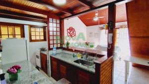 Nova Imóveis Cabo frio RJ | Administração de Condomínios | Compra e Venda de Imóveis