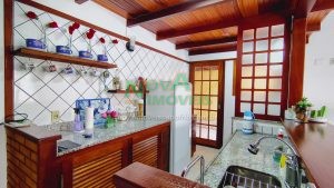 Nova Imóveis Cabo frio RJ | Administração de Condomínios | Compra e Venda de Imóveis