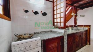 Nova Imóveis Cabo frio RJ | Administração de Condomínios | Compra e Venda de Imóveis