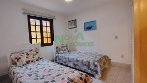 Nova Imóveis Cabo frio RJ | Administração de Condomínios | Compra e Venda de Imóveis