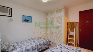 Nova Imóveis Cabo frio RJ | Administração de Condomínios | Compra e Venda de Imóveis