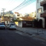 Nova Imóveis Cabo frio RJ | Administração de Condomínios | Compra e Venda de Imóveis