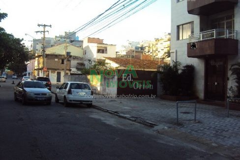 Nova Imóveis Cabo Frio | Compra, Venda, Aluguel e Condomínios