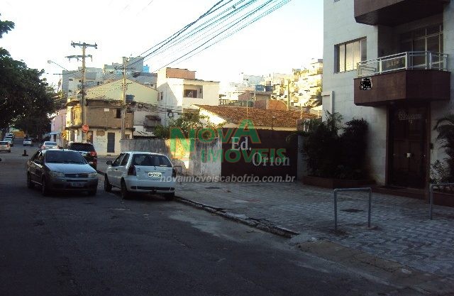 Nova Imóveis Cabo Frio | Compra, Venda, Aluguel e Condomínios