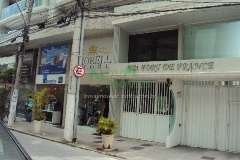 Nova Imóveis Cabo Frio | Compra, Venda, Aluguel e Condomínios