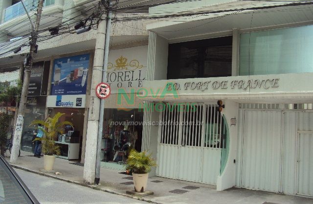 Nova Imóveis Cabo Frio | Compra, Venda, Aluguel e Condomínios