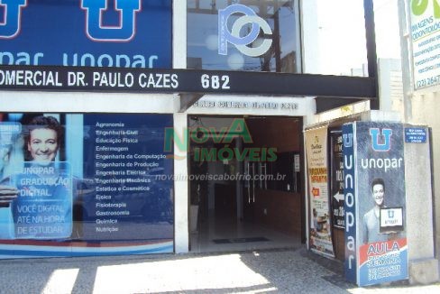 Nova Imóveis Cabo Frio | Compra, Venda, Aluguel e Condomínios