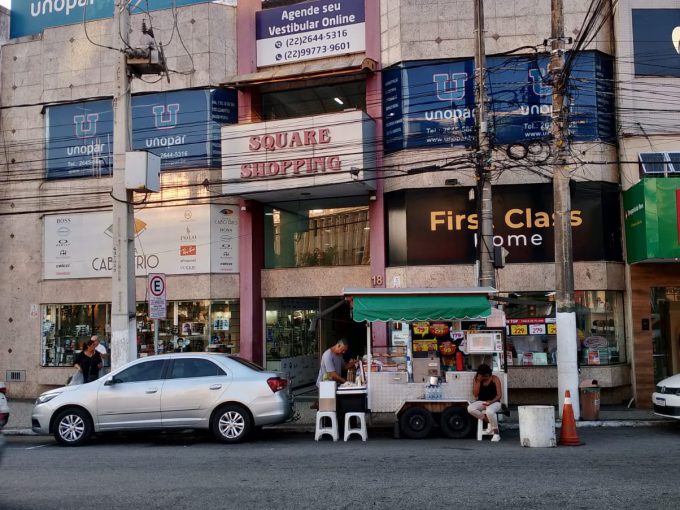 Nova Imóveis Cabo frio RJ | Administração de Condomínios | Compra e Venda de Imóveis