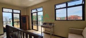 Nova Imóveis Cabo frio RJ | Administração de Condomínios | Compra e Venda de Imóveis