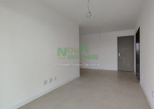 Nova Imóveis Cabo frio RJ | Administração de Condomínios | Compra e Venda de Imóveis