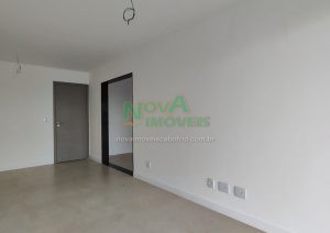 Nova Imóveis Cabo frio RJ | Administração de Condomínios | Compra e Venda de Imóveis