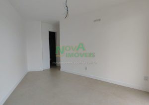 Nova Imóveis Cabo frio RJ | Administração de Condomínios | Compra e Venda de Imóveis