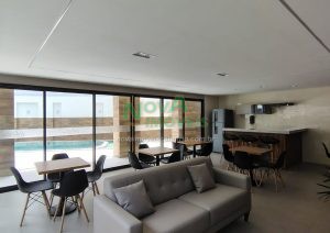 Nova Imóveis Cabo frio RJ | Administração de Condomínios | Compra e Venda de Imóveis