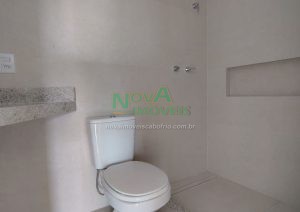 Nova Imóveis Cabo frio RJ | Administração de Condomínios | Compra e Venda de Imóveis