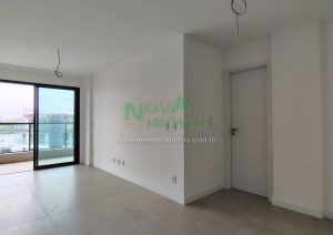 Nova Imóveis Cabo frio RJ | Administração de Condomínios | Compra e Venda de Imóveis