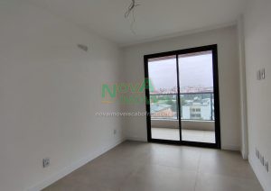 Nova Imóveis Cabo frio RJ | Administração de Condomínios | Compra e Venda de Imóveis